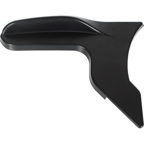Manija de ajuste del asiento izquierdo del Ford Grand C-MAX 2010 (1/2)