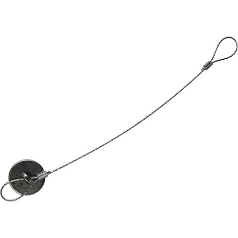 Deckel Ersatzteil Nr.: 0010042328