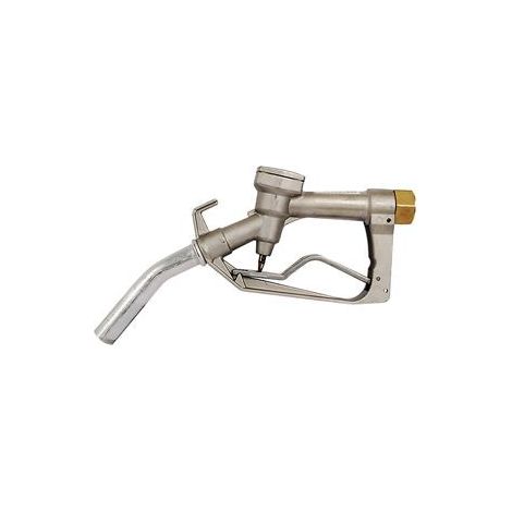 Pistolet distributeur PT 1 Gx25