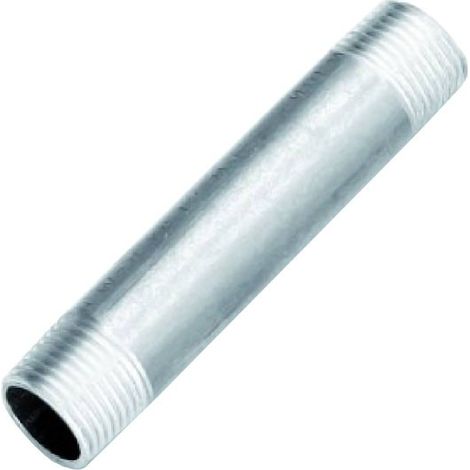 VITE DI PROLUNGAMENTO 1" x 80 mm (1/2)