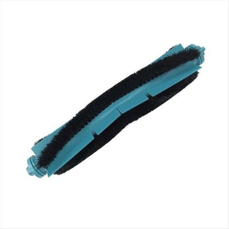 Pour G7 RC4S EVOLUTION Aspirateur Brosse Latérale Principale Filtre Hepa Chiffon de Vadrouille Sac à Poussière Pièces de Rechange (1/5)