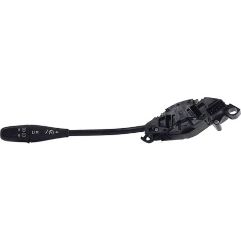 Commande Regulateur/limitateur Vitesse MERCEDES Classe C [PRODUIT D'OCCASION]♻️85452724 (1/4)