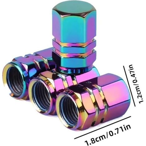 2 pièces Fiche Remorque 3broches 12v 24v et 2 pièces Prise Remorque 3broches,Fiche Attelage 3 pin Mâle pour Agricole Véhicule,Voiture Porte-vélo,Prise d'attelage,Prise 3 plots Agricole (1/3)