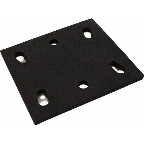 MAKITA 158324-9 Pad complete