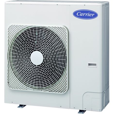 Multi-Split Klimagerät Ausseneinheit 38 WH3 070 - 7,0 kW - ZC00065 von Carrier