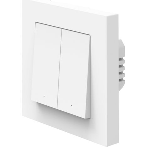 OSRAM Smart+ Wandschalter