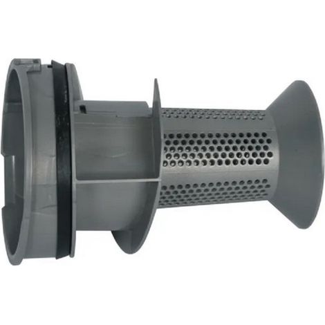 Filtre avec joint pour aspirateur balai X-Force Flex 9.60 Rowenta - SS-7235007010