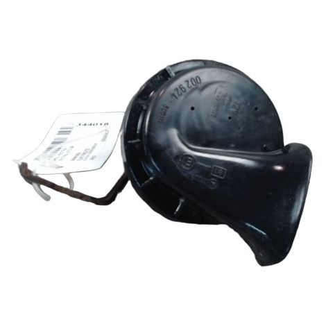 Klaxon / Avertisseur OPEL Vectra Gts 5p [PRODUIT D'OCCASION]♻️13253737 (1/2)