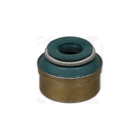 Bague d'étanchéité, tige de soupape Elring 369.890 FORD 1 369 851 31 316 151
