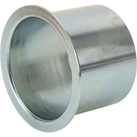 Kit de joint de cylindre pour compresseur d'air DeVilbiss, pompes sans huile mono-cylindre, pièce de rechange K-0650 165080, anneau de service, remplacement fiable, compatible avec modèles spécifiques (1/5)