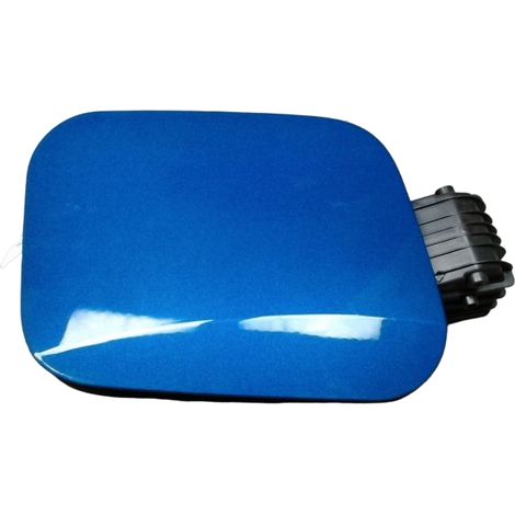[PRODUIT D'OCCASION] Volet De Trappe Carburant RENAULT Captur ♻️ Ref Oe. 788302200r - Garantie à vie (1/3)