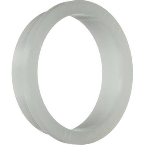 Bague turbine pompe RSII EVO / TRISTAR / SUPER II / SUPER SPA (1/2)