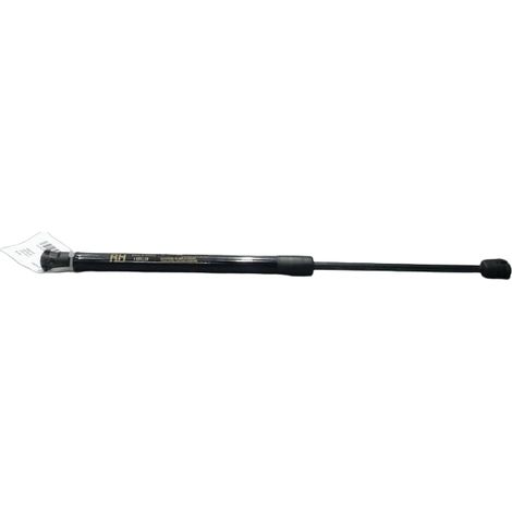 [PRODUIT D'OCCASION] Verin Hayon G KIA Picanto ♻️ Ref Oe. 81770g6010 - Garantie à vie (1/2)