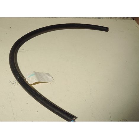 Cable rigide RO2V 2X35mm² (chute de 1m) pour alimentation electrique
