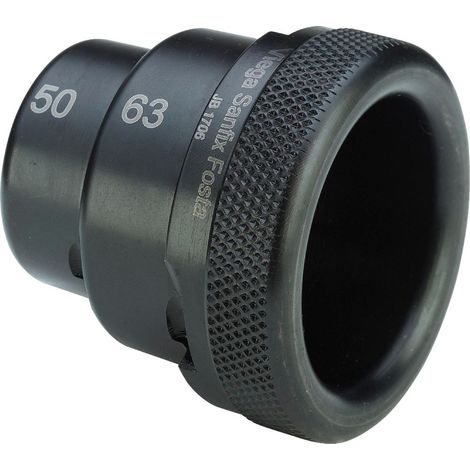 Viega Sanfix Fosta Dispositivo di calibrazione, per d 50–63mm Modello 2139.2, 583187
