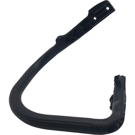 Poignée de tronçonneuse, remplacement parfaitement compatible pour les tronçonneuses STIHL MS261/MS271/MS291.