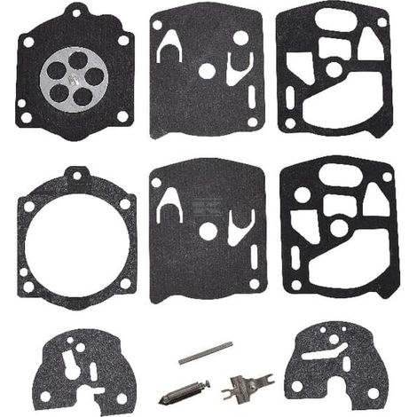 Kit WALBRO K10WSKR (1/2)