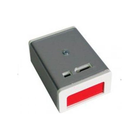 Eaton Pulsanti antirapina - 484-I