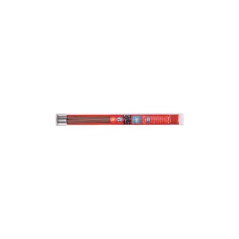 ROTHENBERGER ROLOT S 5, 400g, in borsa in PVC - 1000000136