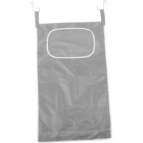 Bardusch-Rangement suspendu multifonction – poches – vêtements/jouets/accessoires – facile à installer (1/5)