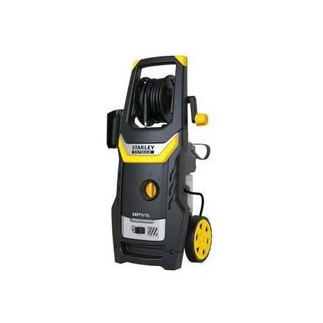Hidrolimpiadora Stanley 1800W 15698 STANLEY
