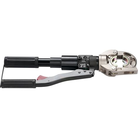 Pince à sertir MECATRACTION HDC61CP HDC ( Prix pour 1 )