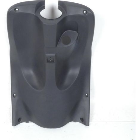generische Heckschürze für Roller Yamaha 50 Neos 2002 bis 2003