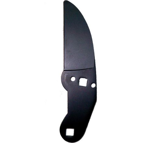 ALTUNA FINSTOCK R-2049 KLINGE FÜR 0380