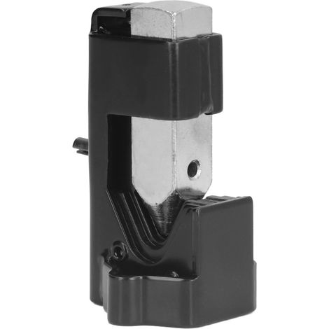 Marteau à sertir à ressort en acier inoxydable léger pour automobile et bateau (1/5)