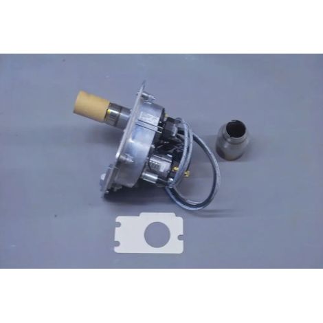 BRÖTJE Brûleur O-42 Z3U SOB 32, 652575