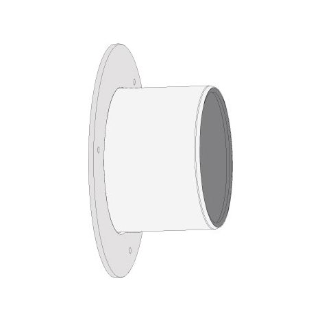 Manchette d'extension - ME120D160 ECONOPRIME - 110100003