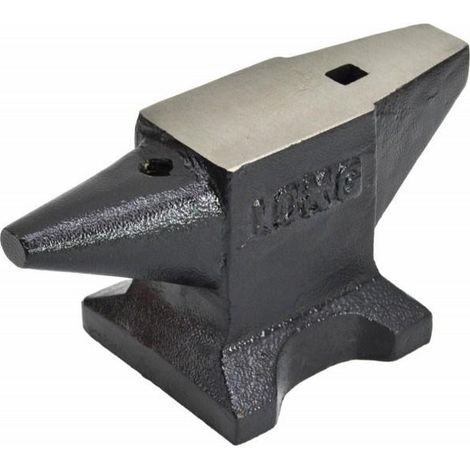 Awtools Gusseisenhammer AW24378 50 kg (1/3)