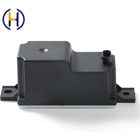 A2059053414 2059053414 2054400073 Applicable to Mercedes-Benz voltage converter modules (1/4)