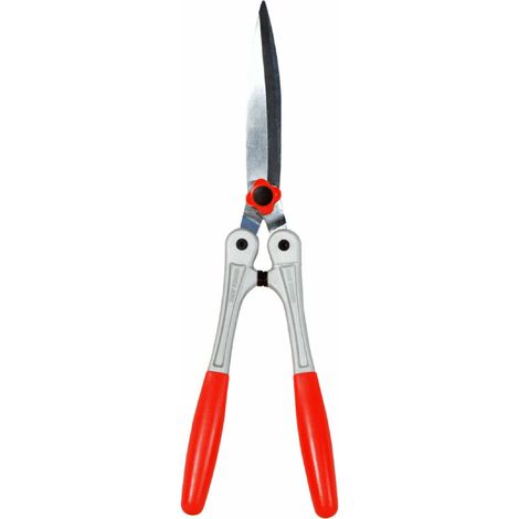 Cisaille à haies 560 mm