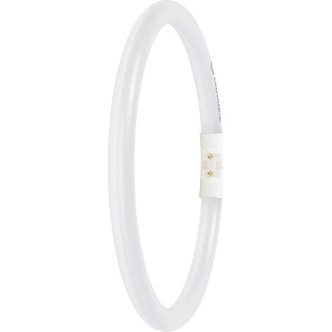 [NEUWERTIG] B-Ware Ledvance Led Röhre Leuchtstoffröhre T5 Tageslichtweiß Weiß Röhrenform 11.6 W