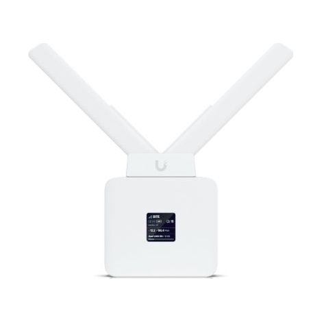 Ubiquiti UMR Router di rete cellulare