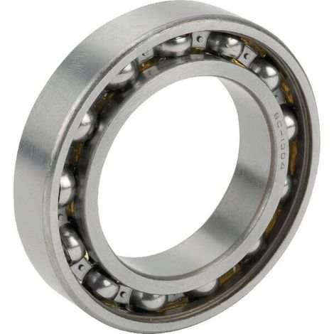 Rodamiento UNIVERSAL NWB01529