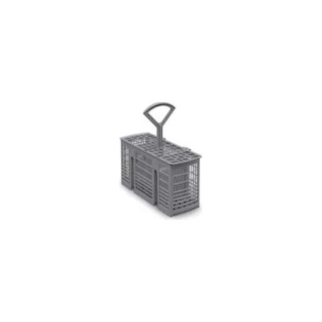BOSCH Bosch SGZ4CB00 Accessoire pour lave-vaisselle Panier à couverts Vario