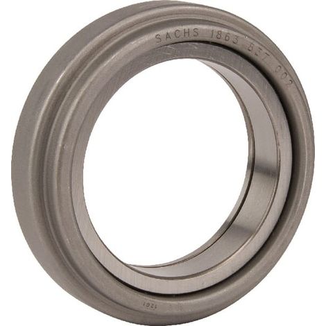 Cylindre récepteur d'embrayage 65 mm 458500068500 LUK 7700653343 7700515750