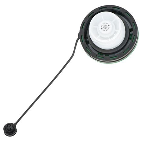 GT366 23288713 is suitable for Chevrolet Cruze Equinox Silverado GMC fuel tank cap. (1/4)