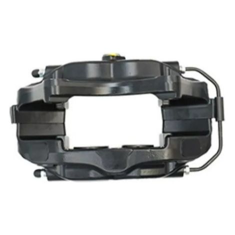1007888-00 Applicable to left and right rear brake caliper assemblies of Tesla Model S and Model X from December 21st to December 21st. (1/5)