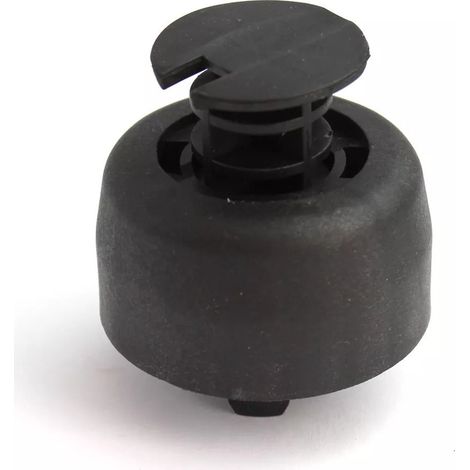 Suitable for Mercedes-Benz Vito jack rubber blocks A6395830046 6395830046 (1/5)