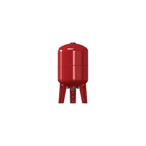 SFERA  AUTOCLAVE  MEMBRANA INTERCAMBIABILE  lt.50  ø cm.37,9x75,9h.  1