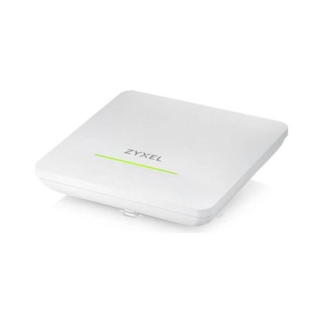 AP INTERIOR WIFI 7 BE5100