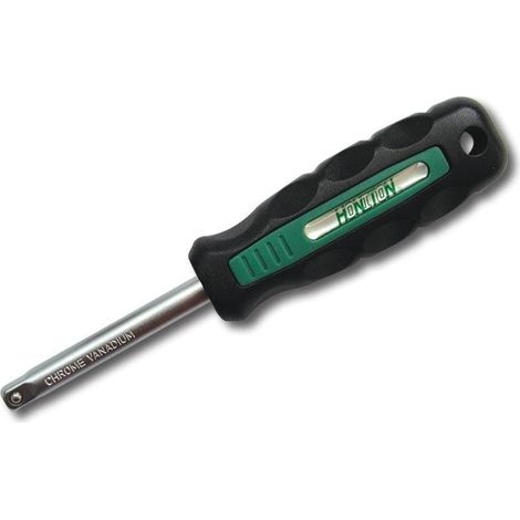 CACCIAVITE A BUSSOLA HONITON PROF 1/4""210