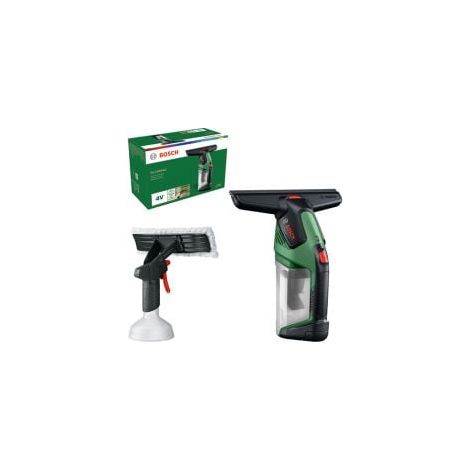 Bosch Fenstersauger GlassVAC Sprüher-Set - 06039G6001 (1/5)