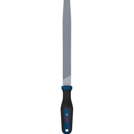 Bosch Flachfeile 200 mm / 8" - 1600A03DN9 (1/5)