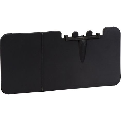 ComPact NS - MasterPact NT - 3 séparateurs phase haut prise arrière -  630/1600A (33648)