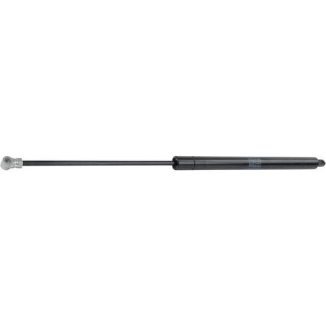 Amortiguador de gas L700,0 mm 650N Stabilus STABILUS L700 650N CA048941 (1/3)