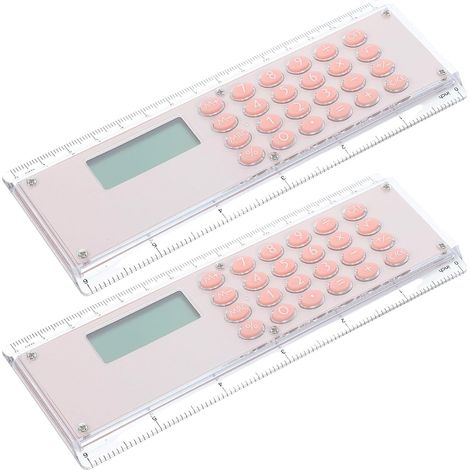 Coussinets Isolants Adhésifs 12 Feuilles en Fibre de Bois Installation Facile et Application Rapide pour Batteries et Appareils Électroniques (1/5)